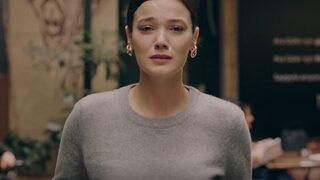 Pınar Deniz Kırmızı Oda dizisine katıldı! Kırmızı Oda 23. yeni bölüm ön izleme sahnesi yayınlandı