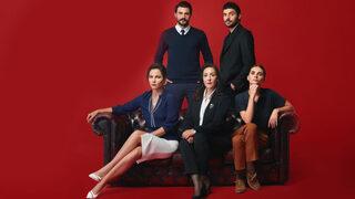 Kırmızı Oda 22. son bölümde Boncuk öldü mü? Kırmızı Oda'nın Doktor Ayşe'si Meriç Aral diziden ayrıldı!