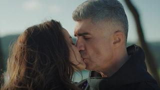 Seni Çok Bekledim 2. bölüm fragmanı yayınlandı! Yeni bölüme Kadir ve Ayliz'in öpüşme sahnesi damga vuracak! Seni Çok Bekledim konusu nedir?