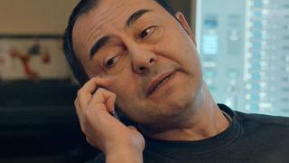 Menajerimi Ara'da Serdar Ortaç sürprizi! Menajerimi Ara 23. yeni bölüm 2. fragmanı yayınlandı