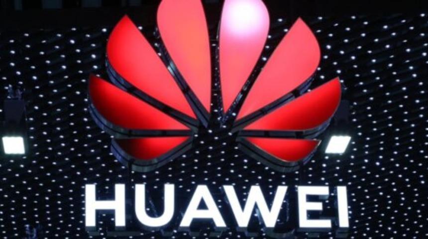 Huawei 5G teknolojisi için bomba bir açıklama yaptı