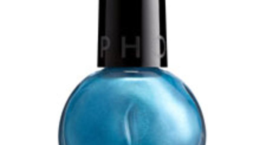 Rengarenk Sephore Ojeler