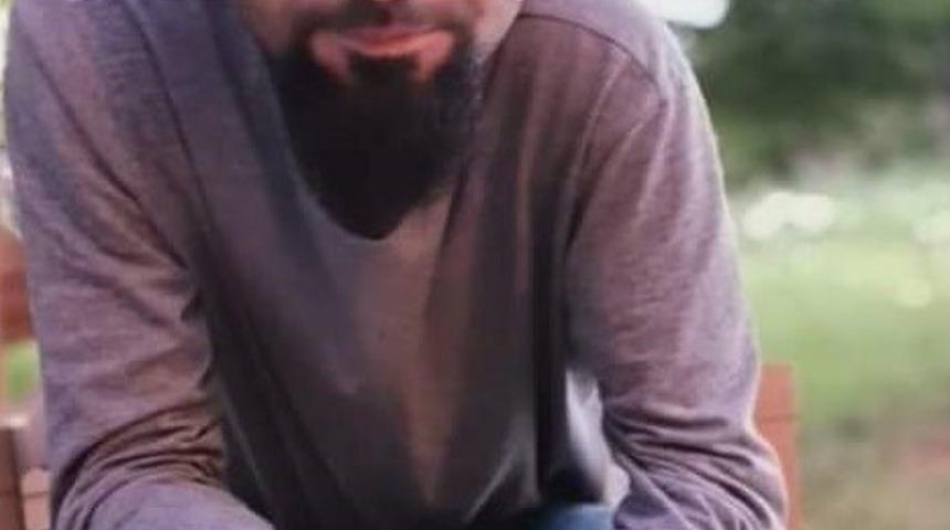 Elazığ&rsquo;da kayıp şahıs 15 g&uuml;nd&uuml;r aranıyor