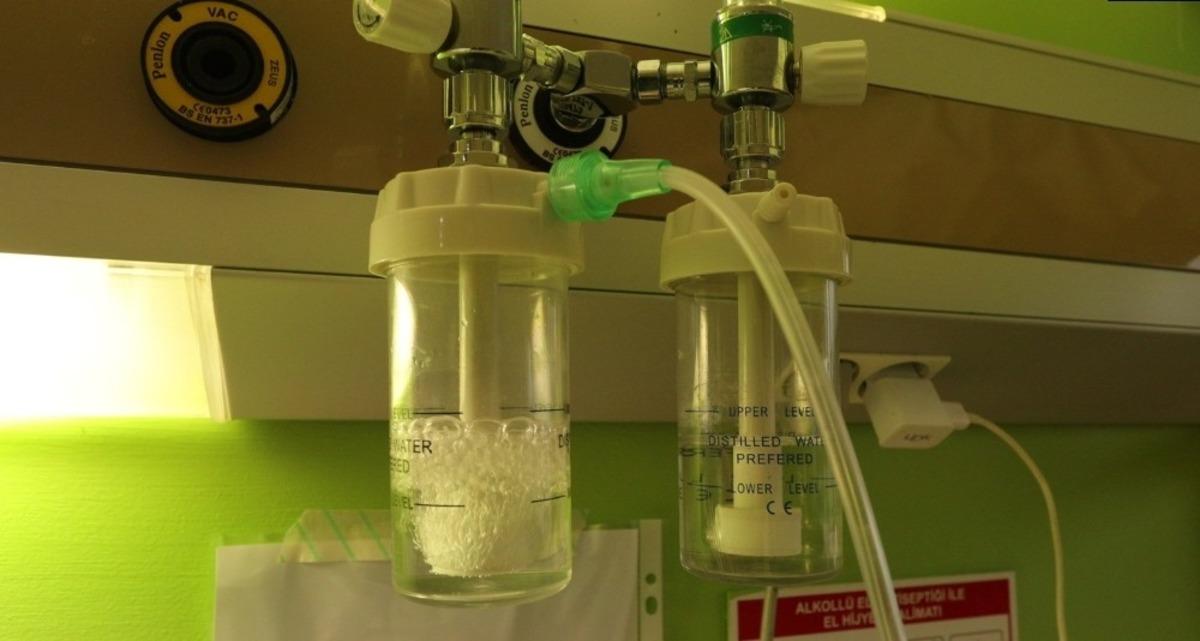 Salgın i&ccedil;in merak edilen sorular cevap buldu