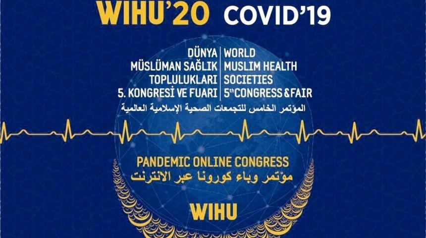 İl&ccedil;e Sağlık M&uuml;d&uuml;r&uuml; Telli Kozan&rsquo;daki korona vir&uuml;s tedbirlerini d&uuml;nyaya anlattı