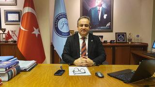 Bilim Kurulu Üyesi İlhan: Vaka artışında mutasyon etkili olmuş olabilir