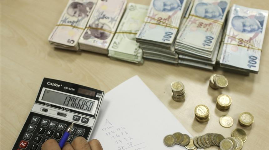 Vergi borcu yapılandırma ödemesi ne zaman bitiyor? Bu hafta sonu vergi daireleri açık mı? İşte borç yapılandırma son ödeme tarihi!