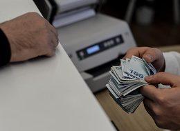 Faiz kararı sonrası piyasalar için 'indirim' haberi! Erdoğan imzaladı, yüzde 0 stopaj süresi uzatıldı