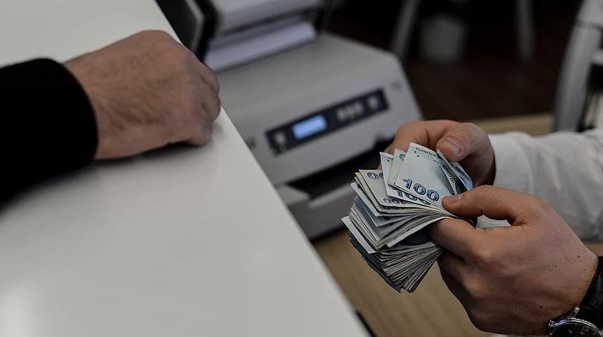 Yüzde 0 faizli 45 bin TL'ye varan nakit fırsatı! Hemen HangiKredi'ye başvur, avantajı kaçırma