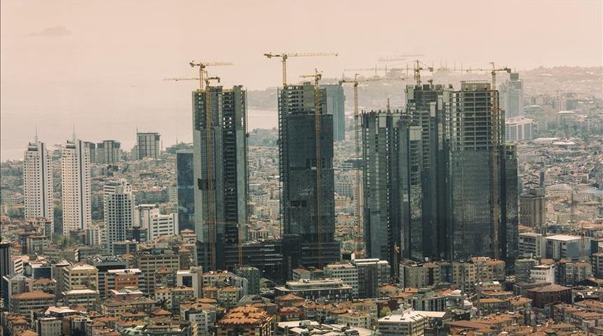Ev fiyatları düşer mi? 2021 ev fiyatları ne olur? Konut fiyatları artacak mı? Bu dönemde ev alınır mı? 