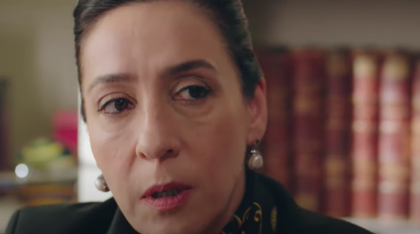 Kırmızı Oda ekrandaydı... 29 Ocak 2021 Cuma reyting sonuçları belli oldu mu? Dünkü reytingler açıklandı mı?