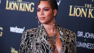 Beyonce'nin acı günü! Kuzeni öldürüldü