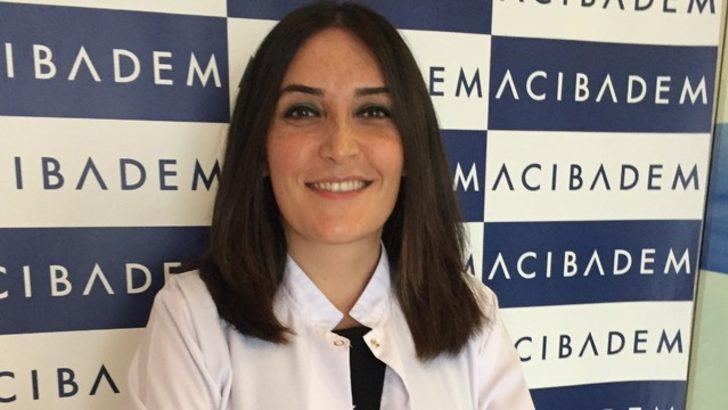 Evin düzenini rahat hissetmek için bilmeniz gerekenler Evin düzenini rahat hissetmek için bilmeniz gerekenler