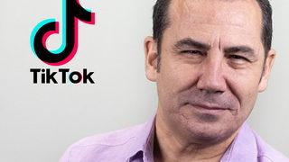 Ferhat Göçer TikTok'ta düet rekoru kırdı!