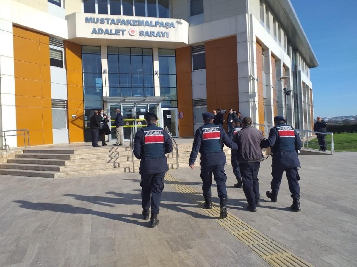 Sahte i&ccedil;ki bir kişinin daha &ouml;l&uuml;m&uuml;ne sebep oldu