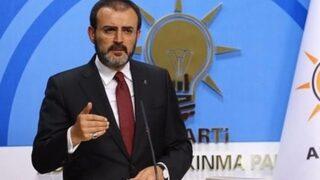 AK Partili isimden Şaşmaz cinayetiyle ilgili açıklama