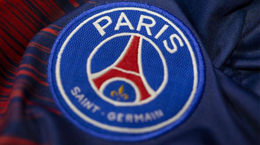 PSG'de iki koronavir&uuml;s vakası