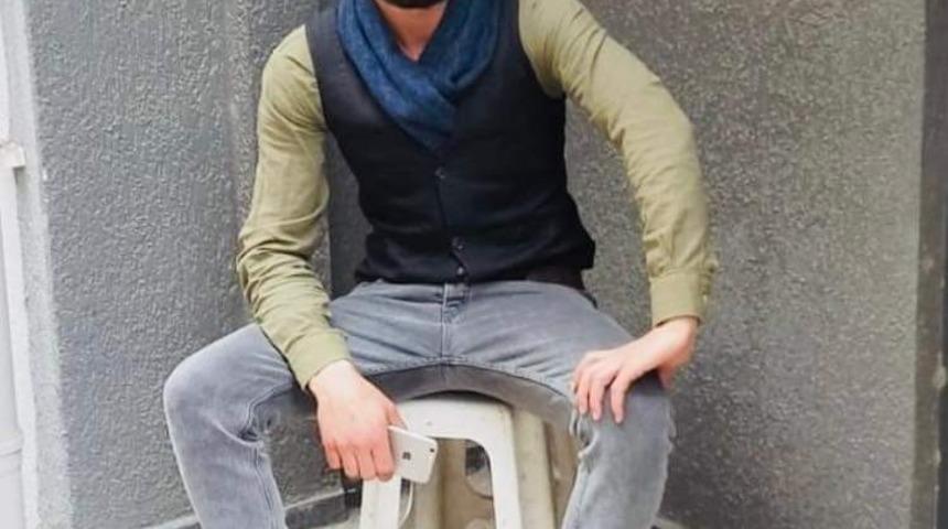 Boşandığı eşinin sevgilisini bı&ccedil;aklayarak &ouml;ld&uuml;rd&uuml;
