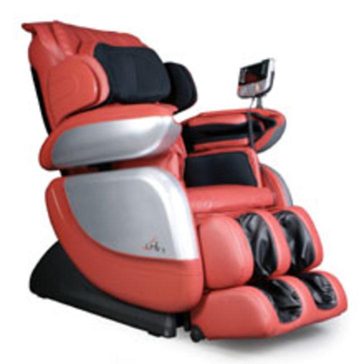 Jimnastik Keyfini Cellini Robo-Gym ile Yaşayın