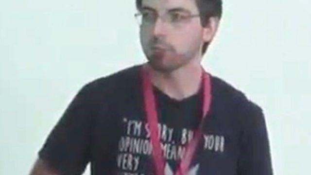 ABD'de kongre baskınındaki isyancılara 520 bin dolar bitcoin bağışlayan Fransız intihar etti