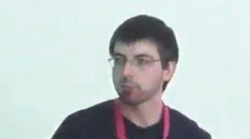 ABD'de kongre baskınındaki isyancılara 520 bin dolar bitcoin bağışlayan Fransız intihar etti