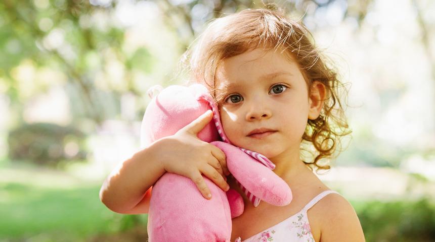 Zümra isminin anlamı nedir? Kur'an'da geçiyor mu? İşte yanına isim arayanlar için öneriler!