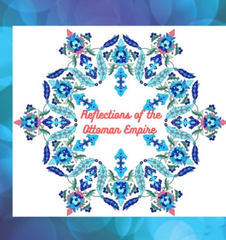 e Twinning projesinde Şükrüye Tutkun sürprizi G3