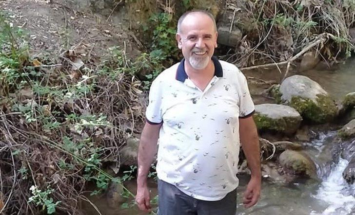 Yangında ağır yaralanan Aktaş hayatını kaybetti G1