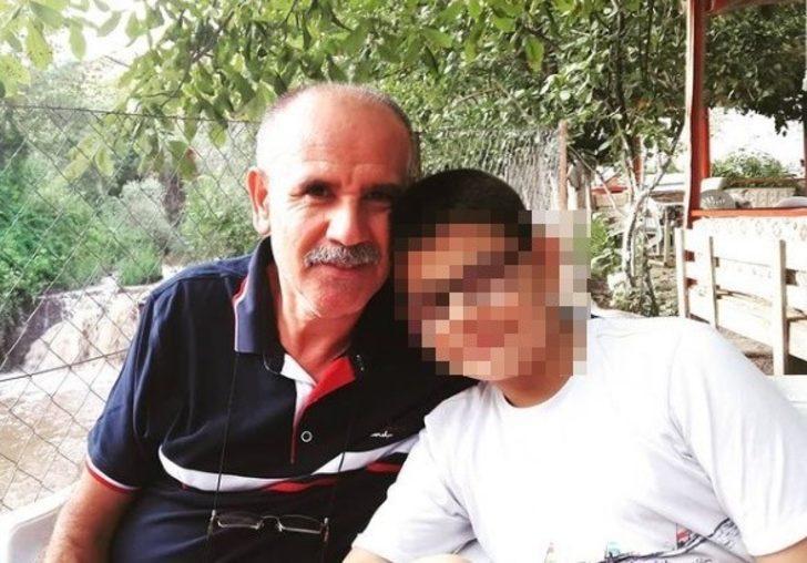 Yangında ağır yaralanan Aktaş hayatını kaybetti G2