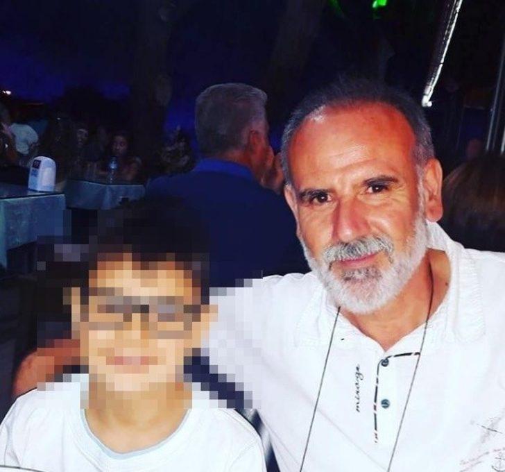 Yangında ağır yaralanan Aktaş hayatını kaybetti G3