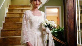 Masumlar Apartmanı dizisinin İnci'si Farah Zeynep Abdullah'tan hastalık itirafı! 'Doktorlar MS’ten şüphelendi'