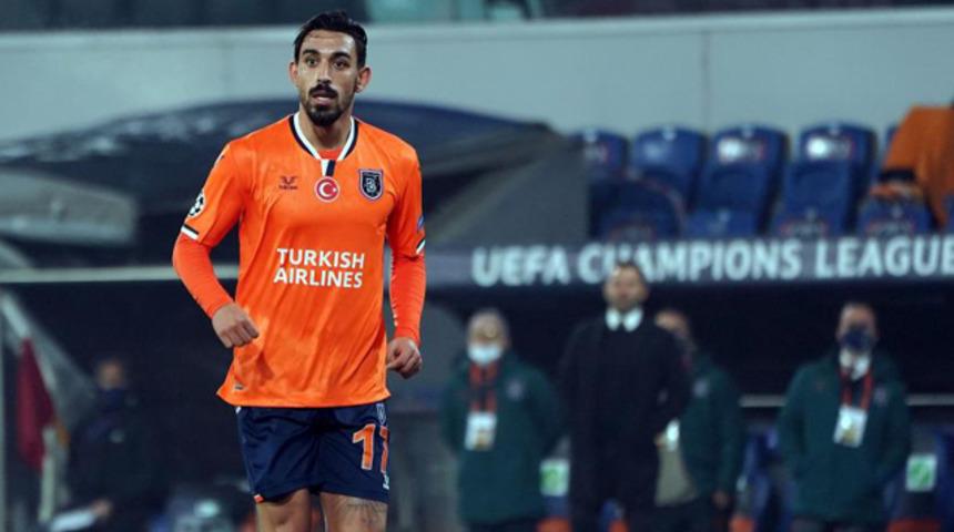 İrfan Can Kahveci'de karar günü