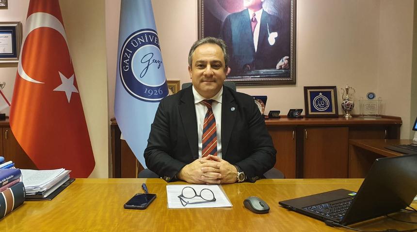 Dikkat çeken öneri! 'İkinci doz aşılamadan sonra okulları açmak daha doğru'