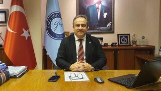 Dikkat çeken öneri! 'İkinci doz aşılamadan sonra okulları açmak daha doğru'