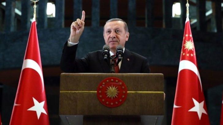 CumhurbaÅkanÄ± ErdoÄan, 30 AÄustos Zafer BayramÄ± ile ilgili gÃ¶rsel sonucu