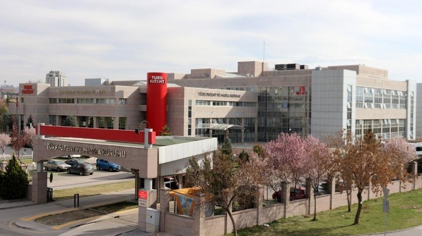 Erzurum Faydalı Model verileri açıklandı