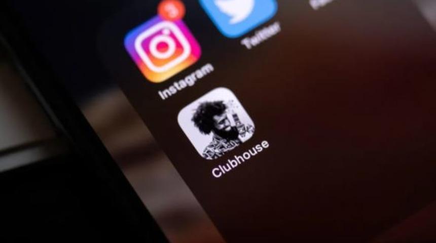 Clubhouse uygulaması nedir, nasıl kullanılır? (Clubhouse'da davetiye zorunlu mu, Android'de var mı?)