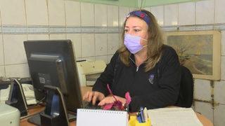 YÖK suç duyurusunda bulunmuştu! Parayla tez yazma devam ediyor