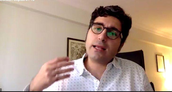 Misi Akademi’de mitolojik atölye G2