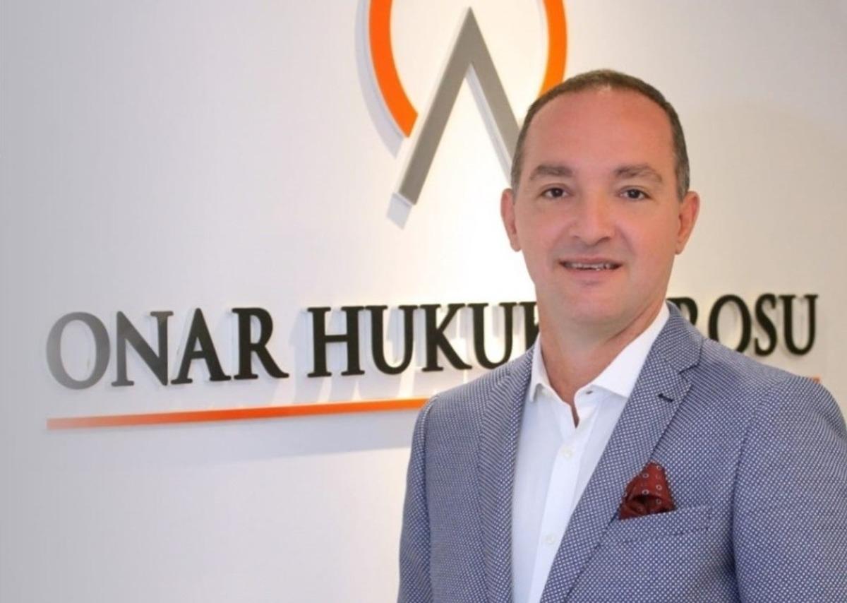 ETİK&rsquo;ten Kişisel Verilerin Korunması eğitimi