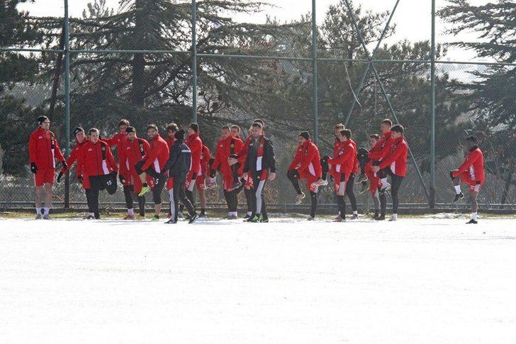 Anadolu efsanesi 1 senedir galibiyeti unuttu G2