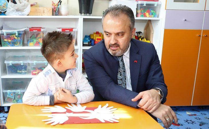 Tarihi yalı eğitime hazırlanıyor G2