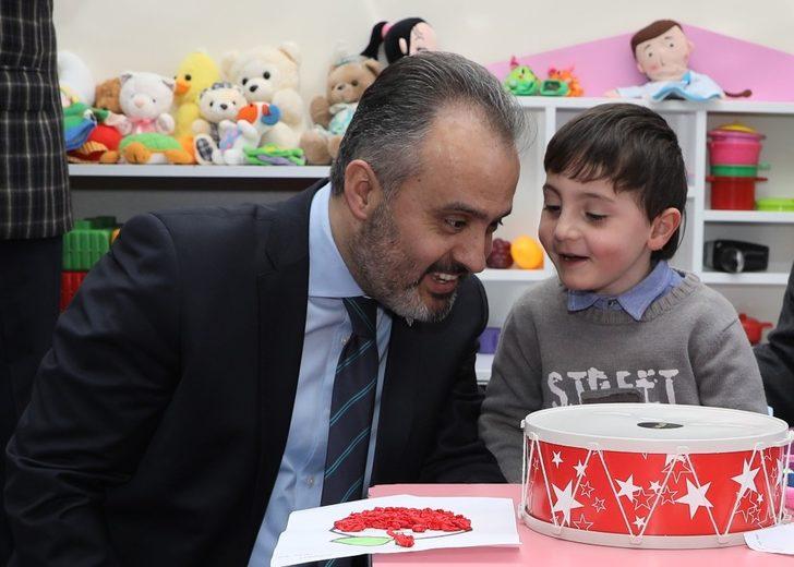 Tarihi yalı eğitime hazırlanıyor G3