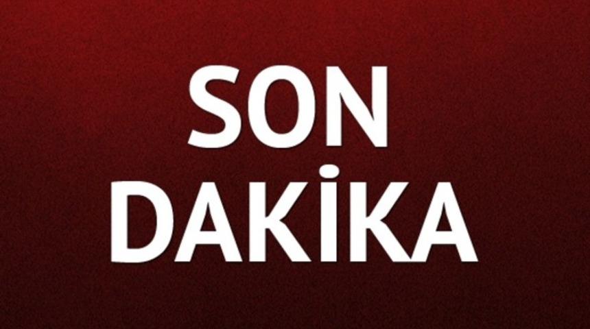 Cumhurbaşkanı Erdoğan'dan TEOG sonrası yeni sistem için talimat