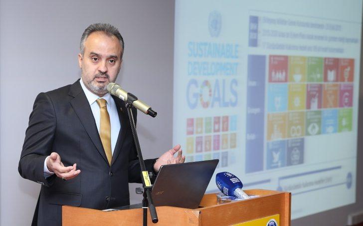 UNESCO yolunda adımlar hızlandı G1