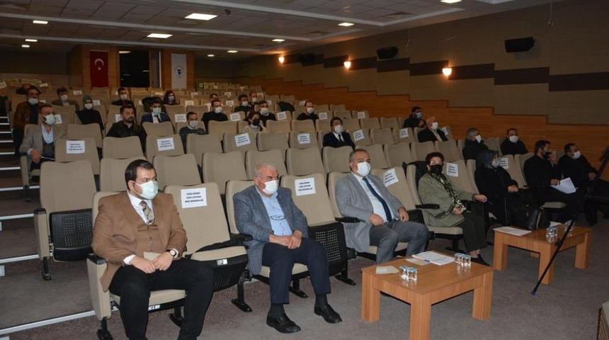 Belediyeden kiracıları rahatlatacak karar