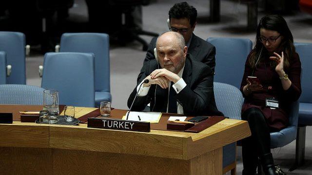 Berat Albayrak ın atadığı Hazine ve Maliye Bakan Yardımcıları g&ouml;revden alındı 1