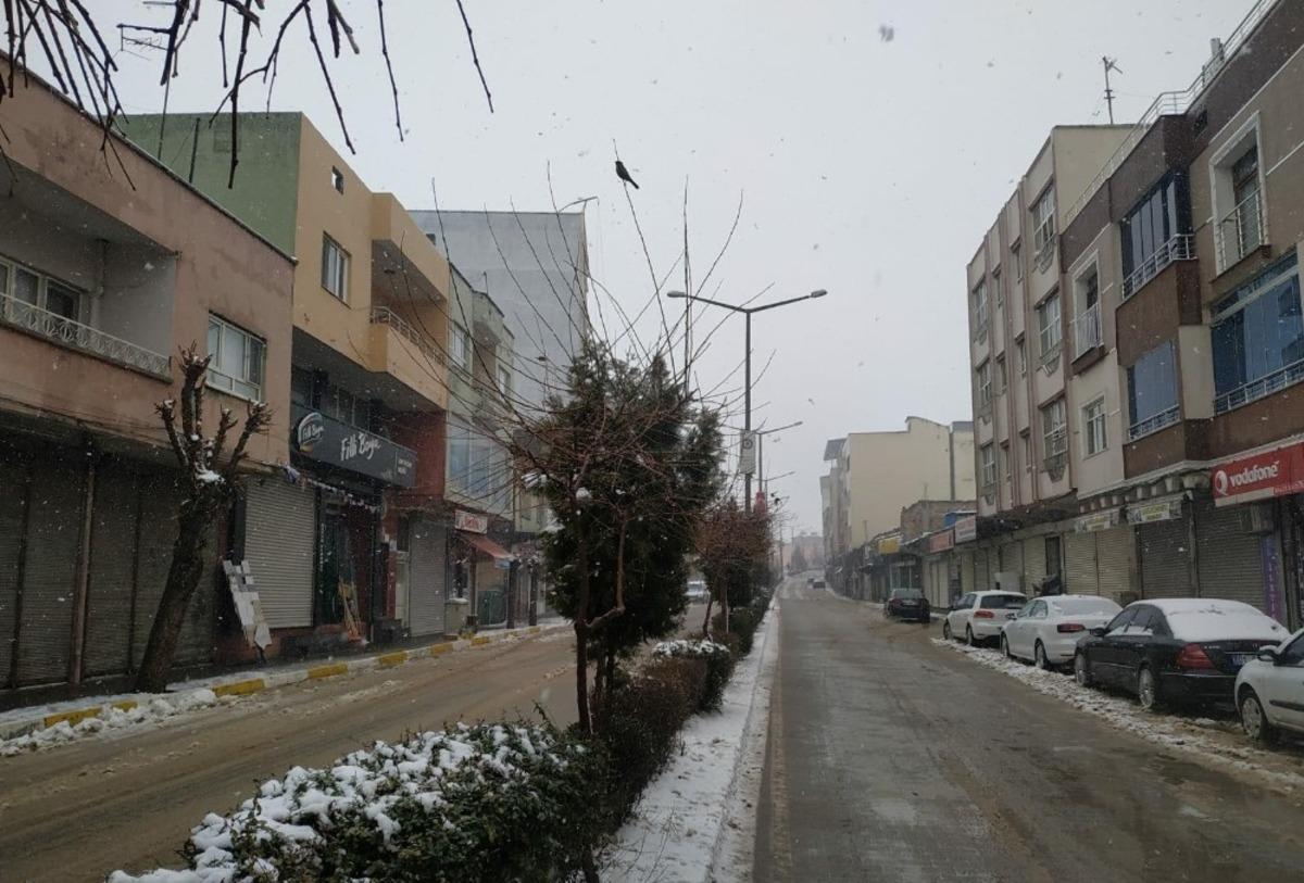 &Ouml;merli il&ccedil;esinde vaka sayısı sıfıra d&uuml;şt&uuml;