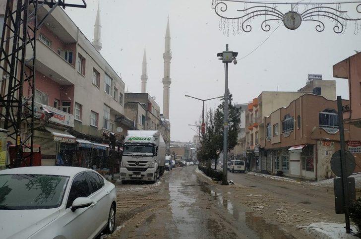 Ömerli ilçesinde vaka sayısı sıfıra düştü G2