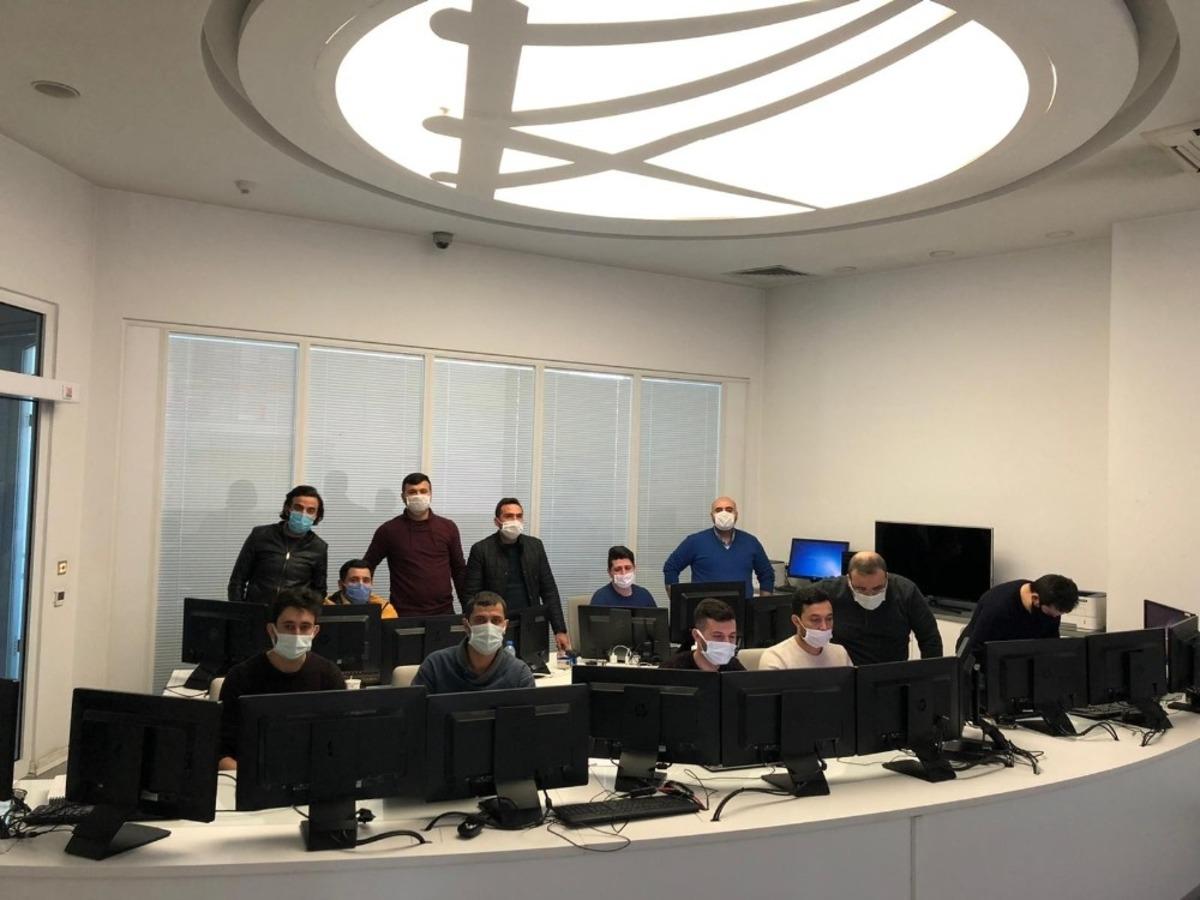 Akedaş&rsquo;tan elektrik kesintileriyle ilgili a&ccedil;ıklama